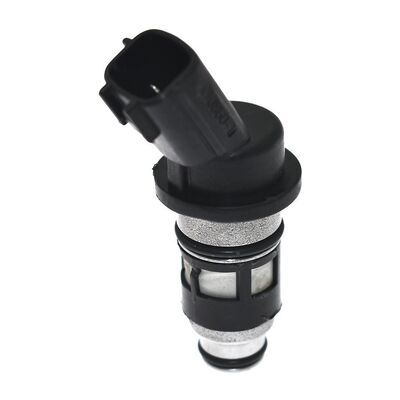 16600-73C90 Injector Nozzle - Suitable for Nissan Sunny and Bluebird models