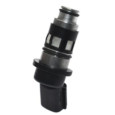 16600-73C90 Injector Nozzle - Suitable for Nissan Sunny and Bluebird models