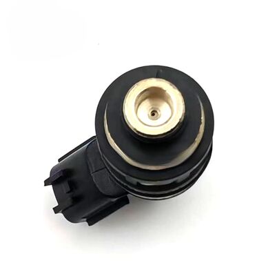 Suitable for Nissan Patrol fuel injector 16600-38Y10 fuel injector nozzle