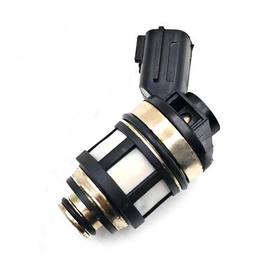 Suitable for Nissan Patrol fuel injector 16600-38Y10 fuel injector nozzle