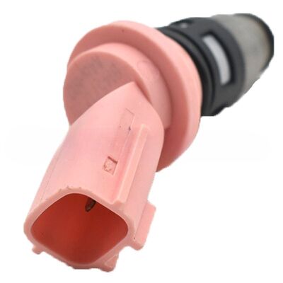 Applicable to Nissan auto parts 16600-73C00