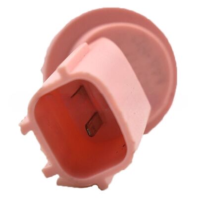 Applicable to Nissan auto parts 16600-73C00