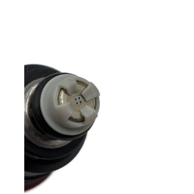 Suitable for the fuel injectors and fuel of Nissan, Nissan Altima, and Toyota vehicles.  16600-RR544