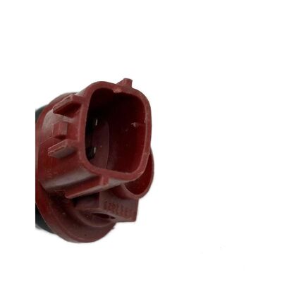 Suitable for the fuel injectors and fuel of Nissan, Nissan Altima, and Toyota vehicles.  16600-RR544