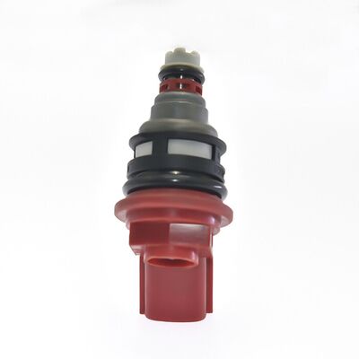 16600-53J03 is applicable to Nissan, Nissan Altima, and Nissan Bluebird.