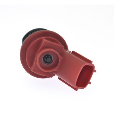 16600-53J03 is applicable to Nissan, Nissan Altima, and Nissan Bluebird.