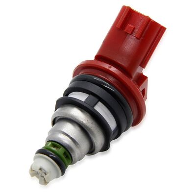 16600-53J03 is applicable to Nissan, Nissan Altima, and Nissan Bluebird.