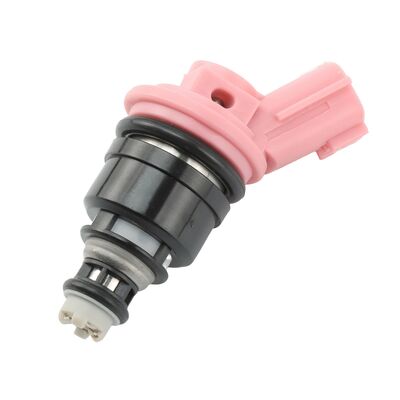 Applicable to Nissan Nissan VG20 Hongqi Century Star 16600-35U01