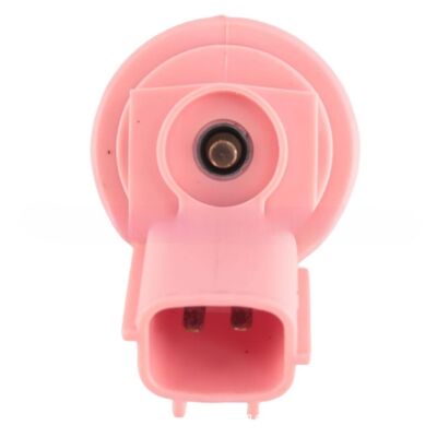 Fuel injectors 16600-85E06 16600-21V02    Suitable for Nissan Maxima