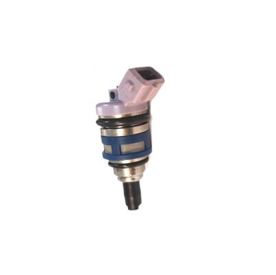 16600-RR701 is applicable to the fuel injectors of Nissan vehicles.