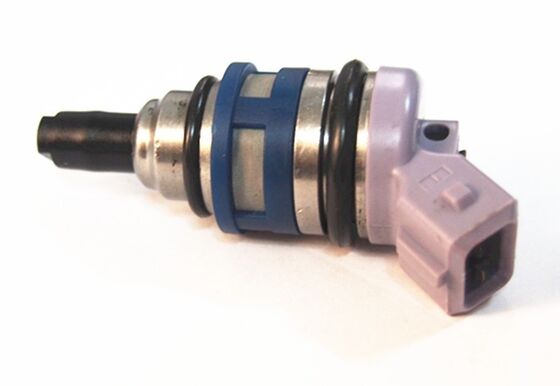 16600-RR701 is applicable to the fuel injectors of Nissan vehicles.