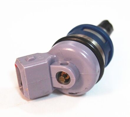 16600-RR701 is applicable to the fuel injectors of Nissan vehicles.