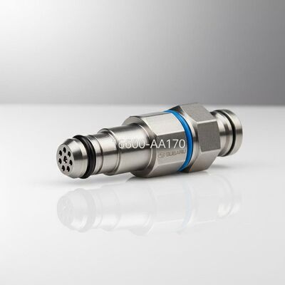 16600-AA170 Injector Nozzle - Suitable for Subaru
