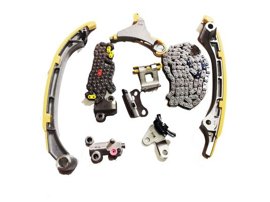 Timing Chain Kit # 13506-75050  Prado/ Sea Lion/ Costa Imported Runner # 13540-75041