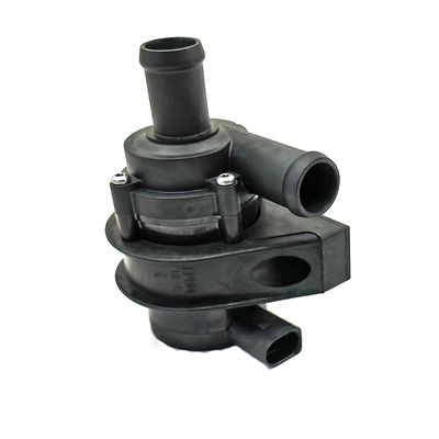 Auxiliary Electric Water Pump 1K0965561D for Audi VW Stable quality, factory direct sales