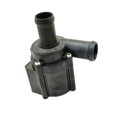 OE 8K0965561 Auxiliary Electric Water Pump Applicable To Audi VW Skoda Porsche