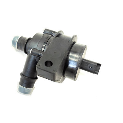 Oe 6462V9 Auxiliary Water Pump Applicable To Beugeot Citroen Opel GM
