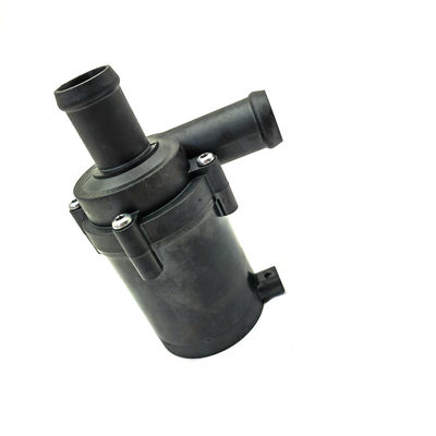 OE# 9018174A  Auxiliary Electric  Water Pump For Benz BMW Factory Direct Sales 12v/24v