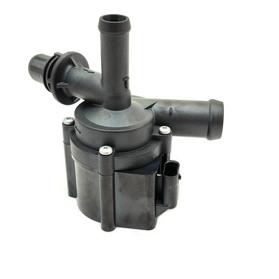 BMW Cooling System Auxiliary Water Pump OE #11518616992 Good Quality