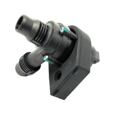 Oe#64116955122 Auxiliary Water Pump Applicable to BMW