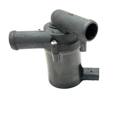 Oe #99762025100  Auxiliary Electric Water Pump Applicable To Benz  Porsche 911  2004-2012