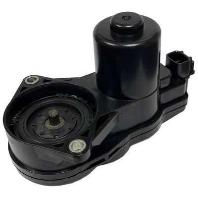 Calibre traseiro do motor para Highlander Corolla Camry 16-23 #4631007010