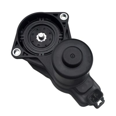 Động cơ phanh đậu xe điện tử 46310-78010 4631078010 Cho Toyota Lexus