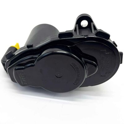 Attuatore elettronico del freno di parcheggio adatto a Mercedes Benz W167 GLE #A1679062004