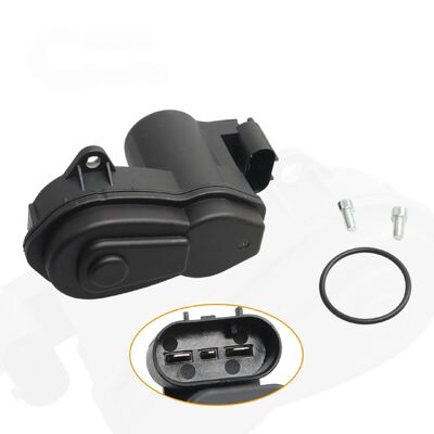 Động cơ phanh đậu xe phía sau phù hợp với Range Rover,Evoque #LR036573