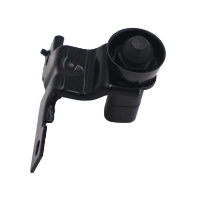 Interruptor de capó antirrobo compatible con Hyundai Elantra Lantra Avante 12-16 #938803X100