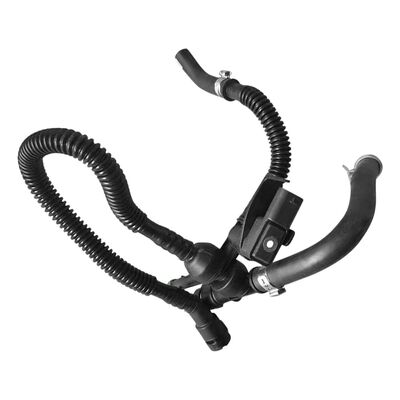 क्रैंककेस ब्रीदर वेंट ट्यूब होज़ फिट फॉर बेंज ए180 ए200 बी180 जीएलए200 #2820182100