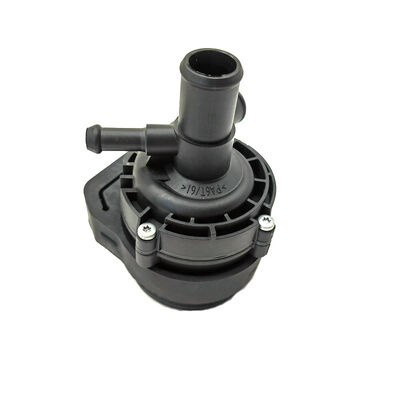 2048350264 A2048350264 Mercedes Benz W204 C204 S204 A207 C207 R172 için Motor Soğutma Elektrikli Yardımcı Su Pompası #2118350028