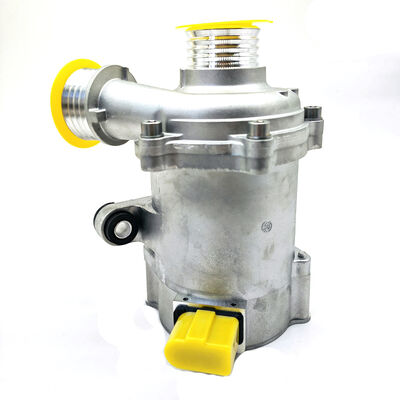 11517597715 Pompa Air Mesin Listrik Untuk BMW 125i 220i 320i 420i 520i X1 X3 Z4 F22 F30 F34 F32 F10 F11 F25 E84 E89 11517571508