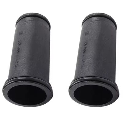 4X 11377509627 Tubo di accensione per accensione per BMW E81 E88 E46 E90 X1 E84 X3 E83 118I 120I 320I