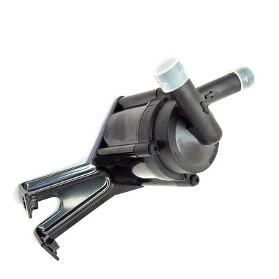 NEX Zusatzwasserpumpe passend für BMW 550I 650I 750I X5 X6 #11517629916