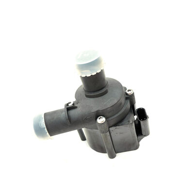 Pompa d'acqua di raffreddamento ausiliaria adatta per Audi VW, Porsche, Bentley #06H121601F 06H121601M 06H121601J